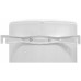 Електричний водонагрівач Atlantic Steatite Central Domestic Wall Mounted 150 ES-VM150ME-S (871235) Електричний водонагрівач Atlantic Steatite Central Domestic Wall Mounted 150 ES-VM150ME-S (871235)