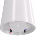 Електричний водонагрівач Atlantic Steatite Central Domestic Wall Mounted 150 ES-VM150ME-S (871235) Електричний водонагрівач Atlantic Steatite Central Domestic Wall Mounted 150 ES-VM150ME-S (871235)