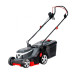 Газонокосарка електрична Al-Ko Easy 3.22 E (113849) - фото №7