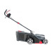 Газонокосарка електрична Al-Ko Easy 3.22 E (113849) - фото №6