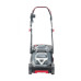 Газонокосарка електрична Al-Ko Easy 3.22 E (113849) - фото №5