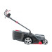 Газонокосарка електрична AL-KO Easy 3.82 E (113850) - фото №6