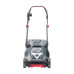 Газонокосарка електрична AL-KO Easy 3.82 E (113850) - фото №5