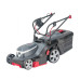 Газонокосарка електрична AL-KO Easy 3.82 E (113850) - фото №8