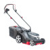 Газонокосарка електрична AL-KO Easy 3.82 E (113850) - фото №4