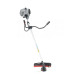 Мотокоса AL-KO Comfort BC 330 B (113758) - фото №4