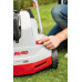 Аератор-розпушувач Al-Ko Combi Care 38 P Comfort (112799) Аератор-розпушувач Al-Ko Combi Care 38 P Comfort (112799) - фото №6