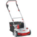 Аератор-розпушувач Al-Ko Combi Care 38 P Comfort (112799) Аератор-розпушувач Al-Ko Combi Care 38 P Comfort (112799) - фото №4