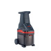 Подрібнювач електричний Al-Ko MH 2810 Comfort (113872) - фото №4