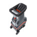 Подрібнювач електричний Al-Ko MH 2810 Comfort (113872) - фото №5