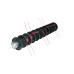Аератор-розпушувач Al-Ko Combi Care 38 P Comfort (112799) Аератор-розпушувач Al-Ko Combi Care 38 P Comfort (112799) - фото №5