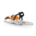 Акумуляторна пила STIHL MSA 60 C-B без АКБ и ЗУ (MA040115804)