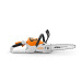 Акумуляторна пила STIHL MSA 60 C-B без АКБ и ЗУ (MA040115804)
