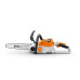 Акумуляторна пила STIHL MSA 70 C-B без АКБ и ЗУ (MA040115820)