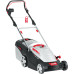 Газонокосарка електрична AL-KO Comfort 40 E (112858) - фото №4