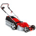 Газонокосарка електрична Al-Ko Silver Comfort 46.4 E (113103) - фото №4