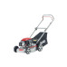 Газонокосарка бензинова Al-Ko Easy 4.20 P-S (113794) - фото №4