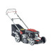 Газонокосарка бензинова AL-KO 5.10 SP-S Easy (113796) - фото №4