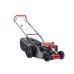 Газонокосарка бензинова Al-Ko Comfort 46.0 SP-A (119936) Газонокосарка бензинова Al-Ko Comfort 46.0 SP-A (119936) - фото №4