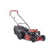 Газонокосарка бензинова Al-Ko Comfort 51.0 SP-A (119944) Газонокосарка бензинова Al-Ko Comfort 51.0 SP-A (119944) - фото №4