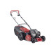 Газонокосарка бензинова AL-KO 470 SP-B Premium (119966) Газонокосарка бензинова AL-KO 470 SP-B Premium (119966) - фото №4