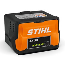 Аккумуляторная батарея STIHL AP 200 S (48504006568) - Фото №10