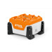 Зарядное устройство STIHL AL 301-4 (EA044305500) - фото №3