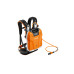 Ранцевый аккумулятор STIHL AR 2000 L без соединительного кабеля, адаптера АР та ранцевой системы (48714006510) Ранцевый аккумулятор STIHL AR 2000 L без соединительного кабеля, адаптера АР та ранцевой системы (48714006510) - фото №4