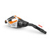 Ручной аккумуляторный пылесос STIHL SEA 20 (SA030117305) Ручной аккумуляторный пылесос STIHL SEA 20 (SA030117305) - фото №2