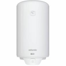 Електричний водонагрівач Atlantic O'PRO+ VM 080 D400S 2000 W (851418) - Фото №5