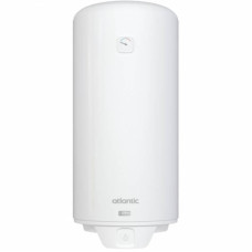 Електричний водонагрівач Atlantic O'PRO+ VM 100 D400S 2000 W (861389) - Фото №6