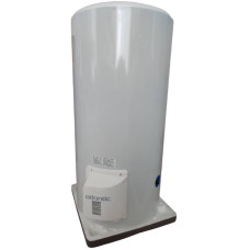 Електричний водонагрівач Atlantic Steatite Floor Standing VSRS 200L (882101) - Фото №4