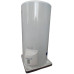 Електричний водонагрівач Atlantic Steatite Floor Standing VSRS 200L (882101)