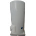 Електричний водонагрівач Atlantic Steatite Floor Standing VSRS 200L (882101)