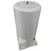 Електричний водонагрівач Atlantic Steatite Floor Standing VSRS 200L (882101)