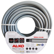 Шланг садовый AL-KO Classic 3/4", 25 м (113340) - Фото №5