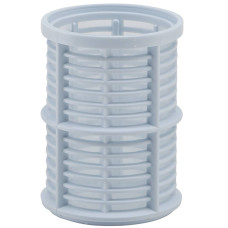 Картридж AL-KO для предварительного фильтра 100/1" (113718) - Фото №1