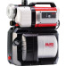 Насосна станція AL-KO Comfort HW 4500 FCS (112850) - фото №4