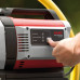 Насосна станція AL-KO Comfort HW 4500 FCS (112850) - фото №5