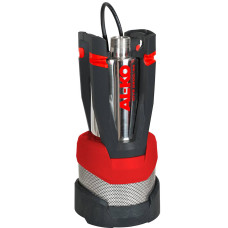 Насос погружной высокого давления Dive 5600/44 Automatic (113883) - Фото №1