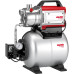 Насосна станція AL-KO HW 3000 Inox (112846) Насосна станція AL-KO HW 3000 Inox (112846) - фото №4