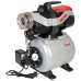 Насосна станція AL-KO HW 3600 (113798) - фото №4