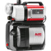 Насосна станція AL-KO HW 4000 FCS Comfort (112849) - фото №4
