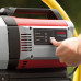 Насосна станція AL-KO HW 4000 FCS Comfort (112849) - фото №5