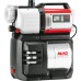 Насосна станція AL-KO HW 6000 FMS Premium (112852) Насосна станція AL-KO HW 6000 FMS Premium (112852) - фото №4