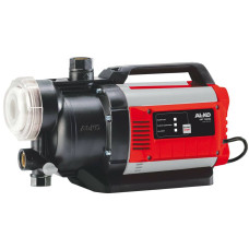 Насос садовый AL-KO Jet 4600 (113511) - Фото №1