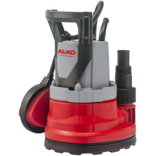 Насос погружной для чистой воды Sub 8500 (113961) - Фото №10