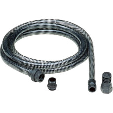 Шланг AL-KO всасывающий 3/4", 4 м (110005) - Фото №1