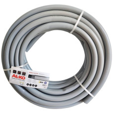 Шланг садовый AL-KO Classic 1", 25 м (113342) - Фото №2