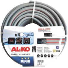 Шланг садовый AL-KO Comfort 1/2", 50 м (113950) - Фото №10